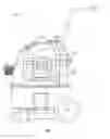 Fig. 02 - Efficient vacuum cleaner fan inlet