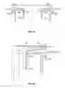 Fig. 05 - Efficient vacuum cleaner fan inlet