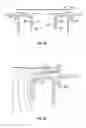 Fig. 06 - Efficient vacuum cleaner fan inlet