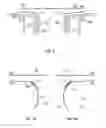 Fig. 07 - Efficient vacuum cleaner fan inlet