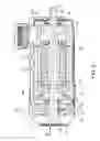 Fig. 03 - Fan and method of cooling a motor