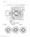 Fig. 02 - Electric supercharging device and multi-stage supercharging system