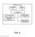 Fig. 09 - ELECTROMAGNETIC SHAFT-WHEEL COUPLING FOR ARBITRARY DISTRIBUTION OF SHAFT TORQUE IN A TURBINE ENGINE