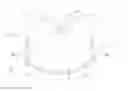 Fig. 01 - Fan hub balancing structure