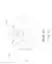 Fig. 02 - Fan hub balancing structure