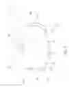 Fig. 04 - Fan hub balancing structure