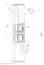 Fig. 07 - Fan hub balancing structure