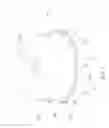 Fig. 09 - Fan hub balancing structure