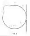 Fig. 05 - FAN ASSEMBLY FOR VEHICLES