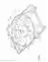 Fig. 07 - FAN ASSEMBLY FOR VEHICLES
