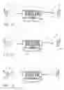 Fig. 11 - FAN ASSEMBLY FOR VEHICLES