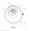 Fig. 05 - Aspirator and method of fabricating