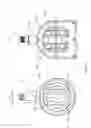 Fig. 09 - Aspirator and method of fabricating