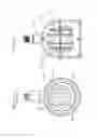 Fig. 11 - Aspirator and method of fabricating