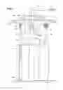 Fig. 02 - Jet pump, manufacturing method of jet pump, and fuel supply device having jet pump