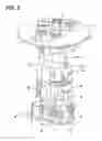 Fig. 03 - Jet pump, manufacturing method of jet pump, and fuel supply device having jet pump