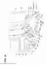 Fig. 15 - Jet pump, manufacturing method of jet pump, and fuel supply device having jet pump