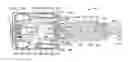 Fig. 01 - Gas generator driven pressure supply device