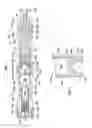 Fig. 02 - Gas generator driven pressure supply device