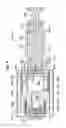 Fig. 04 - Gas generator driven pressure supply device