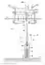 Fig. 06 - Gas generator driven pressure supply device