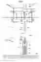 Fig. 07 - Gas generator driven pressure supply device