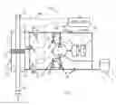 Fig. 03 - Self-contained energy efficient hydraulic actuator system