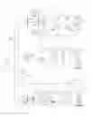 Fig. 01 - Hydraulic system for construction equipment