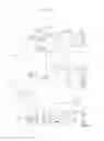 Fig. 02 - Hydraulic system for construction equipment