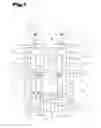 Fig. 02 - Hydraulic unit