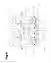Fig. 06 - Hydraulic unit