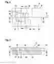 Fig. 03 - Composite laminate and load-introduction component for a load-introduction joint
