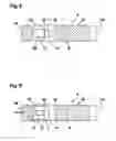 Fig. 06 - Composite laminate and load-introduction component for a load-introduction joint