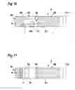 Fig. 07 - Composite laminate and load-introduction component for a load-introduction joint