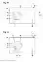 Fig. 08 - Composite laminate and load-introduction component for a load-introduction joint
