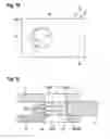 Fig. 09 - Composite laminate and load-introduction component for a load-introduction joint