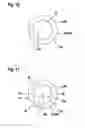 Fig. 10 - Composite laminate and load-introduction component for a load-introduction joint