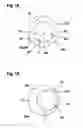 Fig. 11 - Composite laminate and load-introduction component for a load-introduction joint