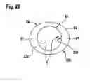 Fig. 12 - Composite laminate and load-introduction component for a load-introduction joint