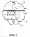 Fig. 01 - RIG AND SURFACE MAT LOCKING MECHANISM