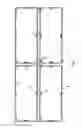 Fig. 02 - RIG AND SURFACE MAT LOCKING MECHANISM