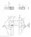 Fig. 04 - RIG AND SURFACE MAT LOCKING MECHANISM