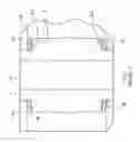 Fig. 05 - RIG AND SURFACE MAT LOCKING MECHANISM