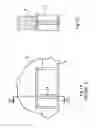 Fig. 09 - RIG AND SURFACE MAT LOCKING MECHANISM