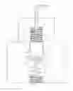 Fig. 01 - Quick change fastener