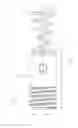 Fig. 02 - Quick change fastener