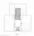 Fig. 04 - Quick change fastener