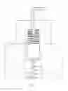 Fig. 05 - Quick change fastener