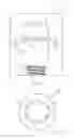 Fig. 07 - Quick change fastener