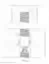 Fig. 08 - Quick change fastener
